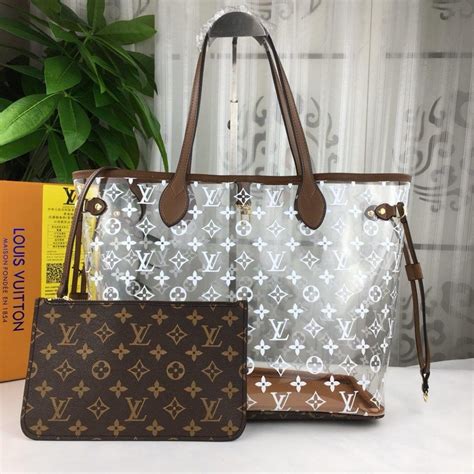 borsa louis vuitton outlet|louis vuitton purses clearance.